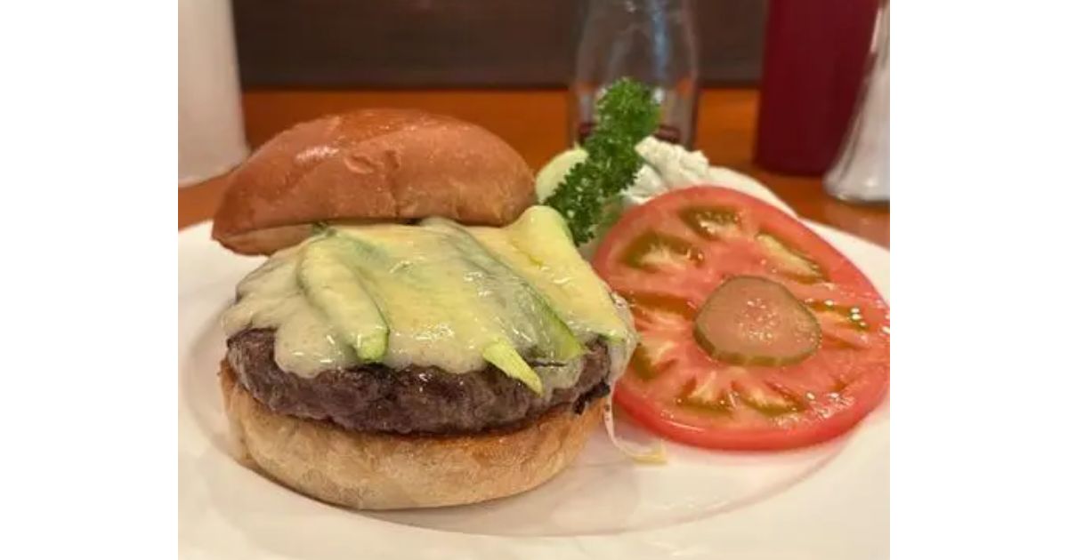 Retty（レッティ）