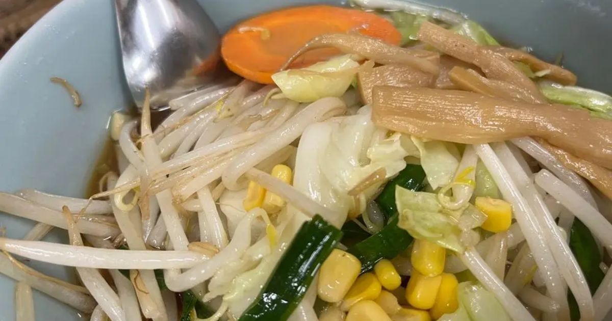 Retty（レッティ）