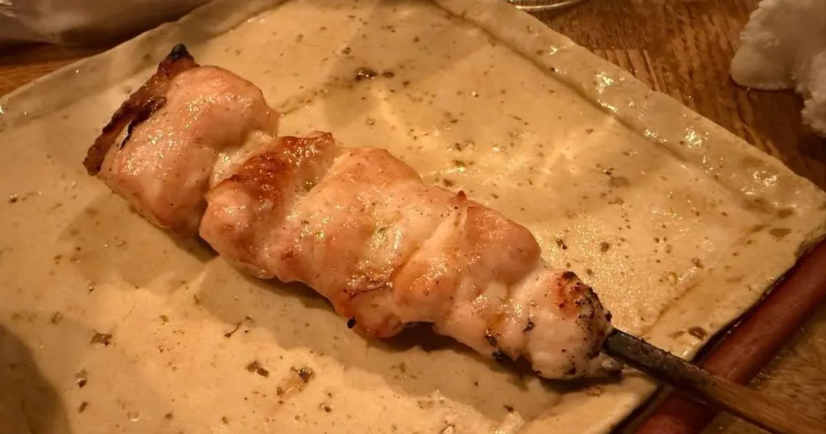 Retty（レッティ）