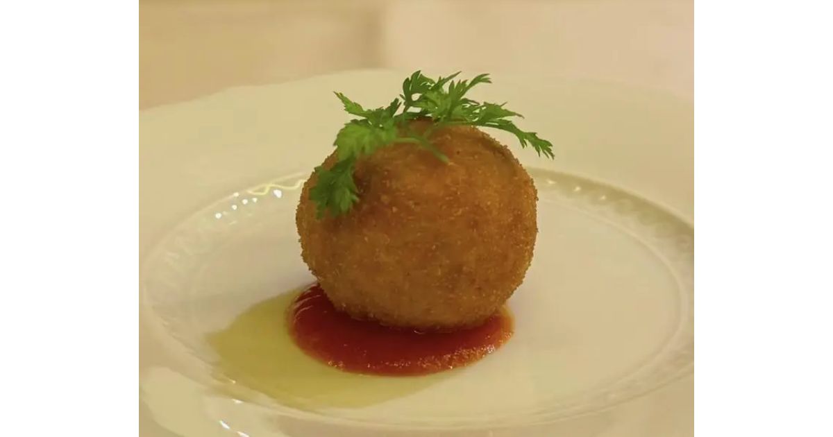 Retty（レッティ）