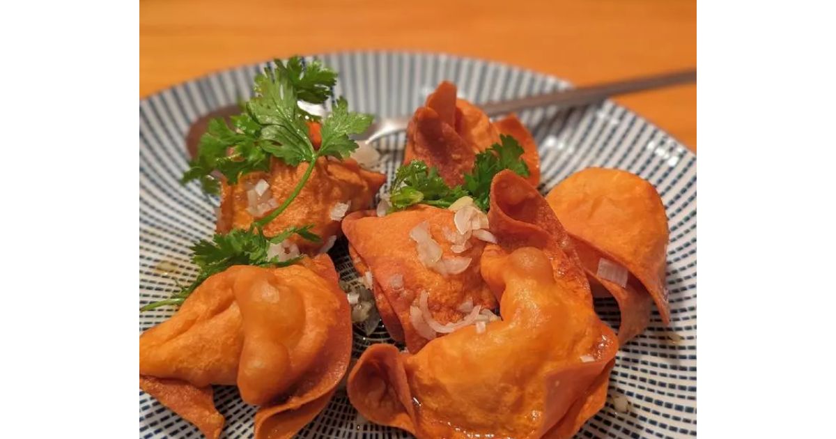 Retty（レッティ）