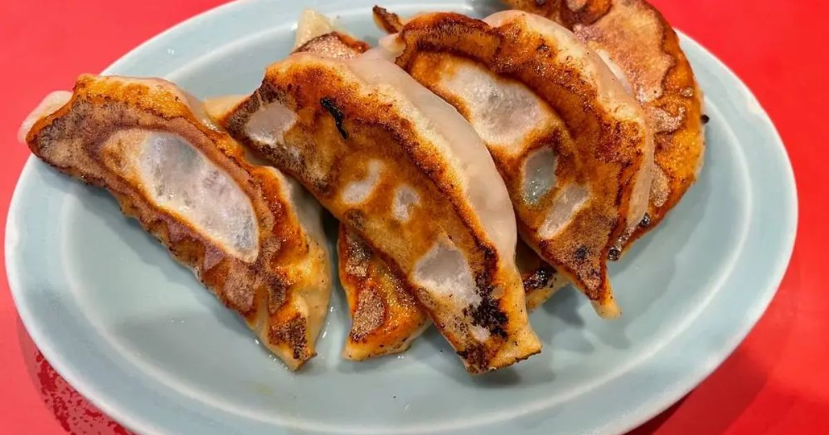 Retty（レッティ）