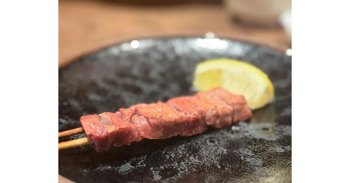 Retty（レッティ）