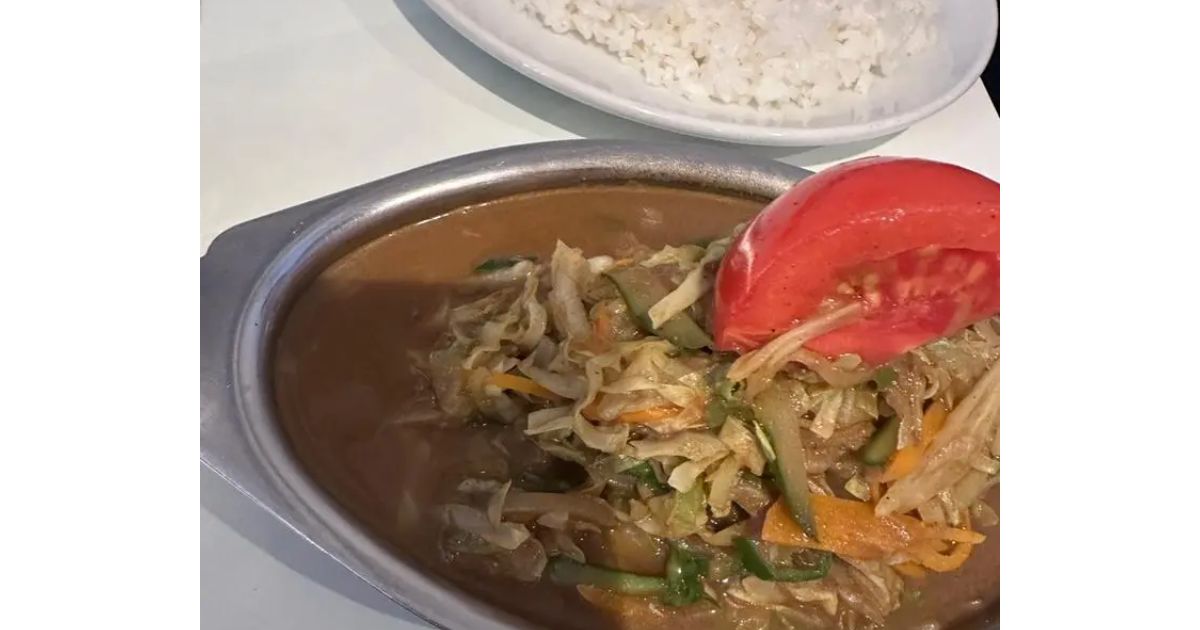 Retty（レッティ）