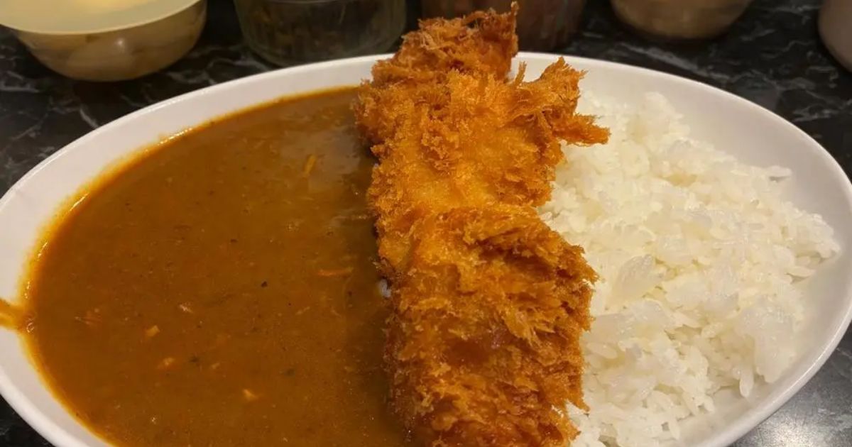 Retty（レッティ）