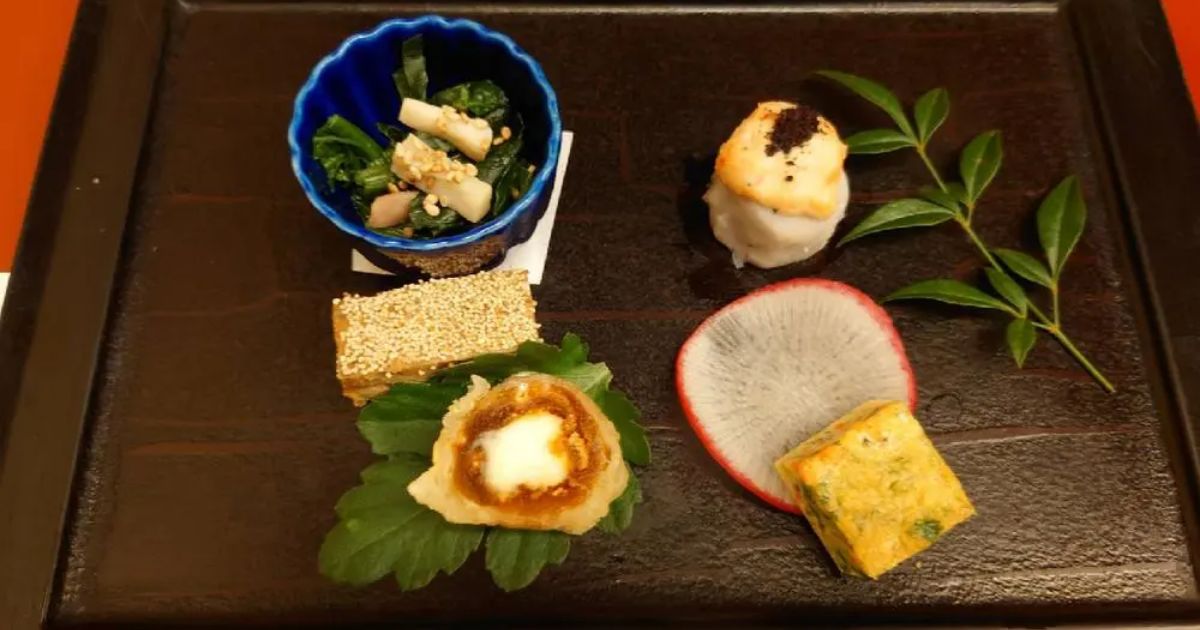 Retty（レッティ）