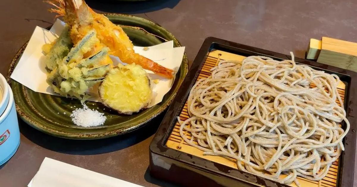 Retty（レッティ）