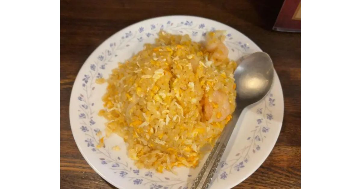 Retty（レッティ）