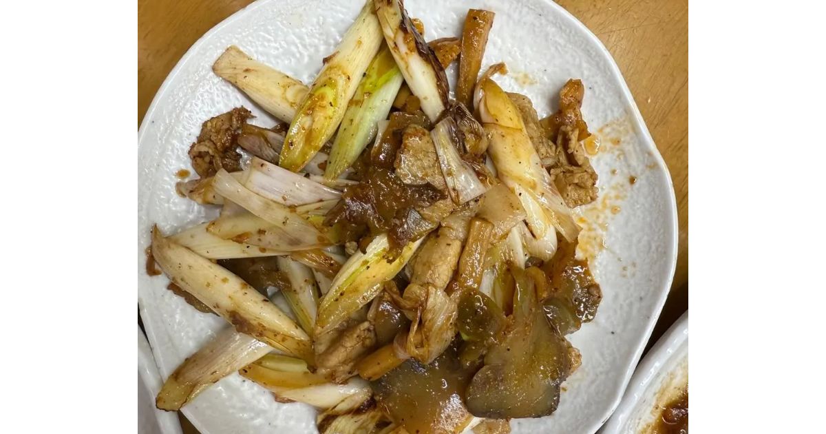 Retty（レッティ）