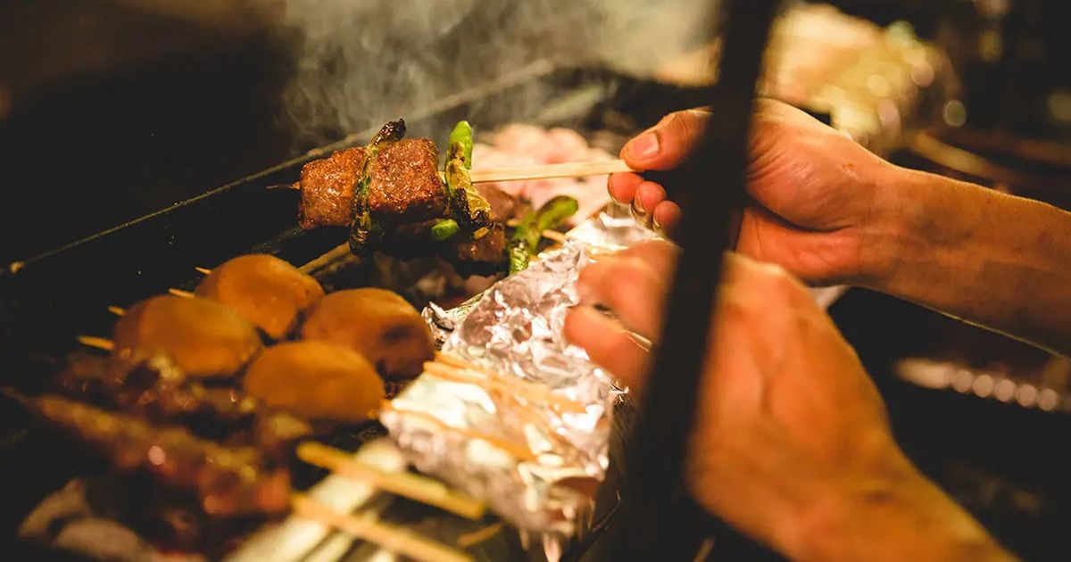 Retty（レッティ）