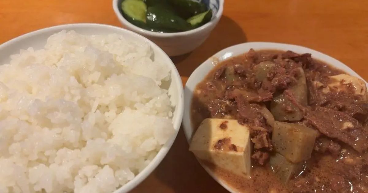 Retty（レッティ）