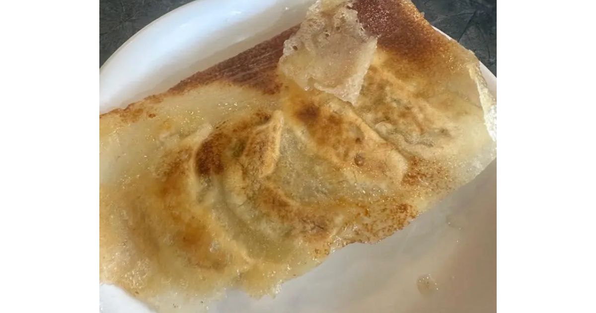 Retty（レッティ）