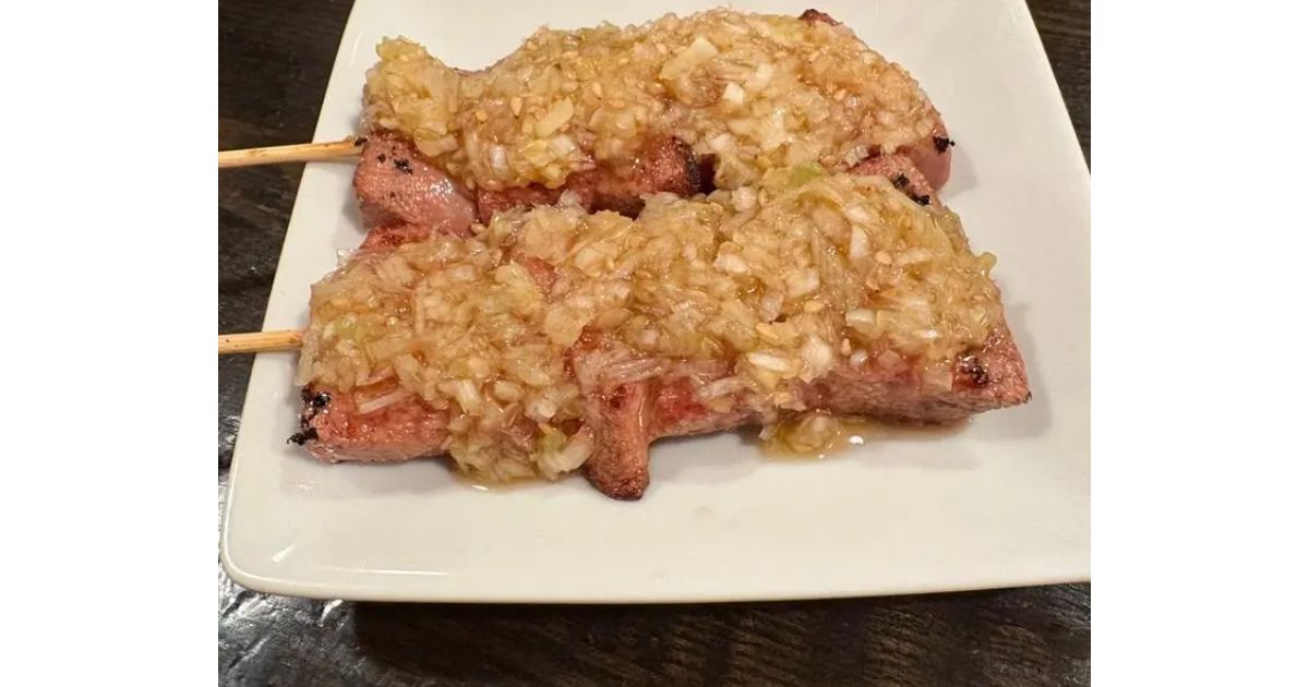 Retty（レッティ）