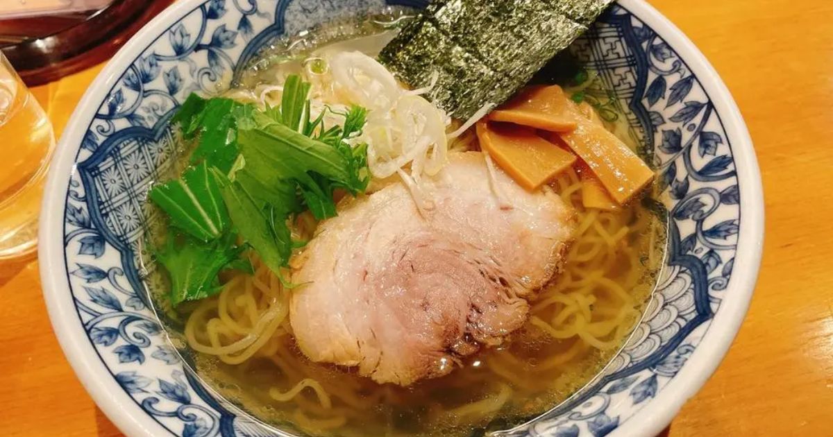 恵比寿 EBICHU GAME SHIRT｜私立恵比寿中学｜MAILIVIS(メイリビス)