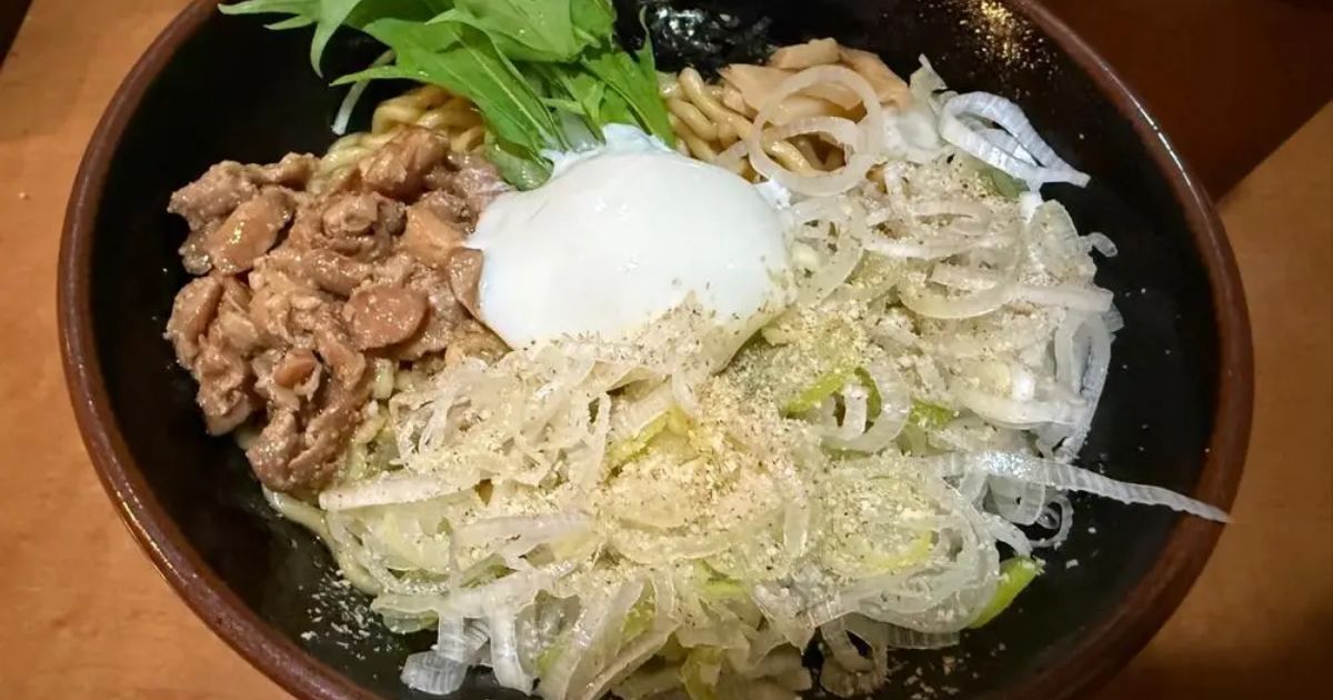 Retty（レッティ）