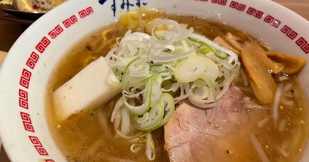 Retty（レッティ）