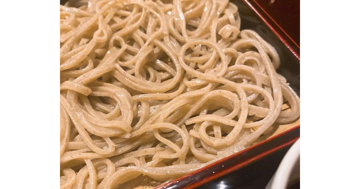 Retty（レッティ）