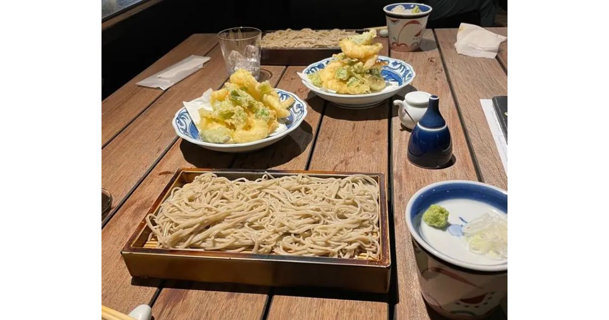 Retty（レッティ）
