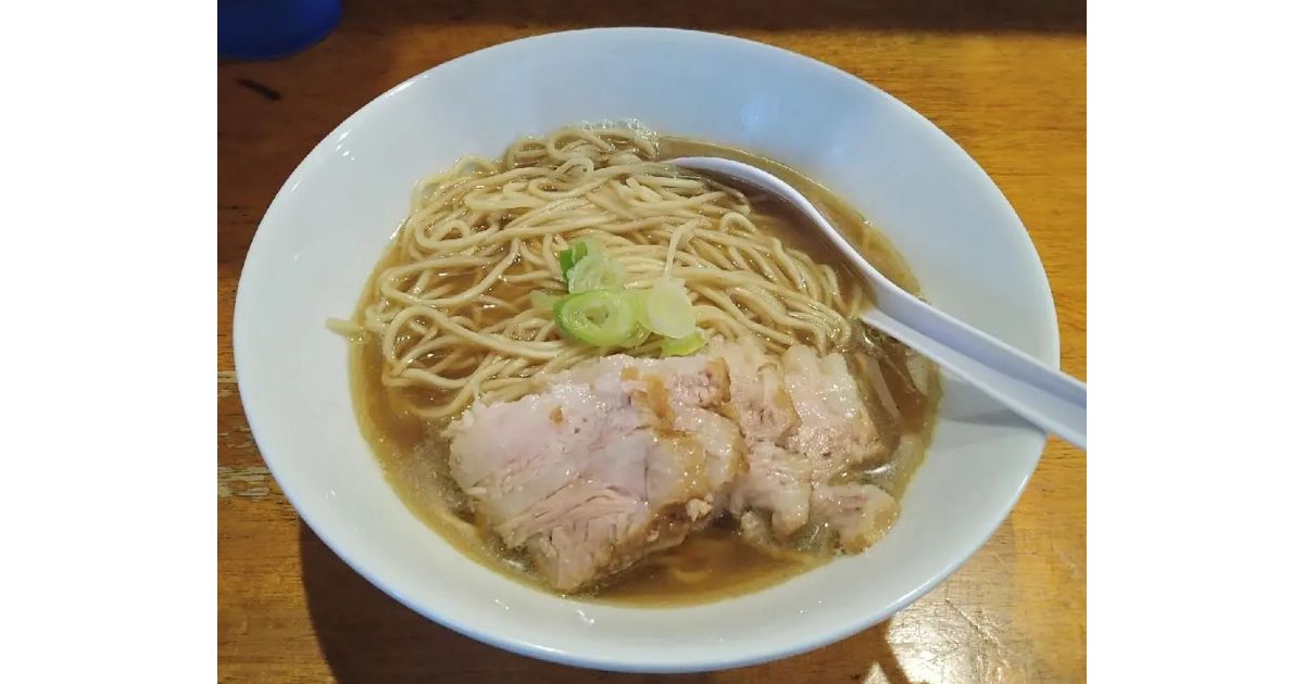 Retty（レッティ）