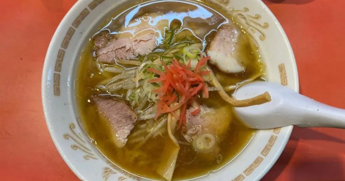 Retty（レッティ）