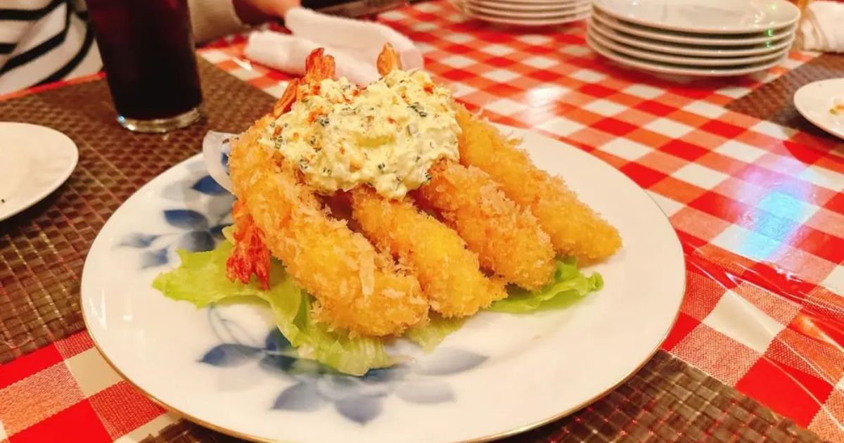 Retty（レッティ）