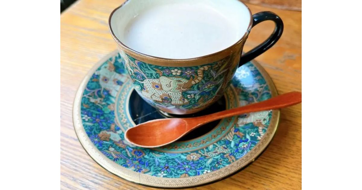 Retty（レッティ）