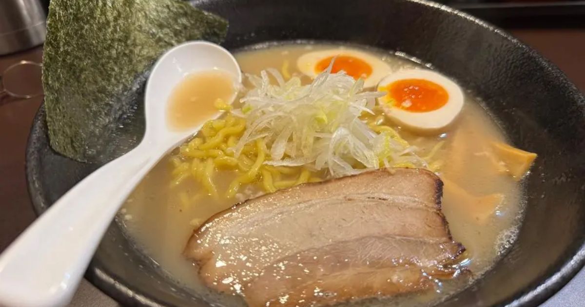 Retty（レッティ）