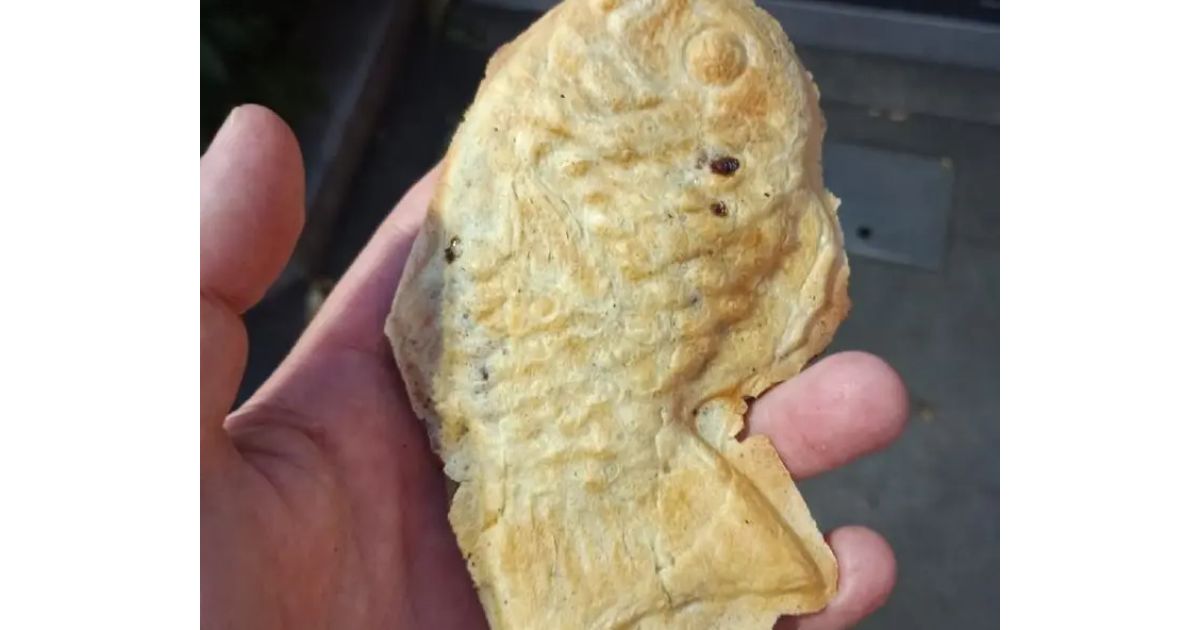 Retty（レッティ）