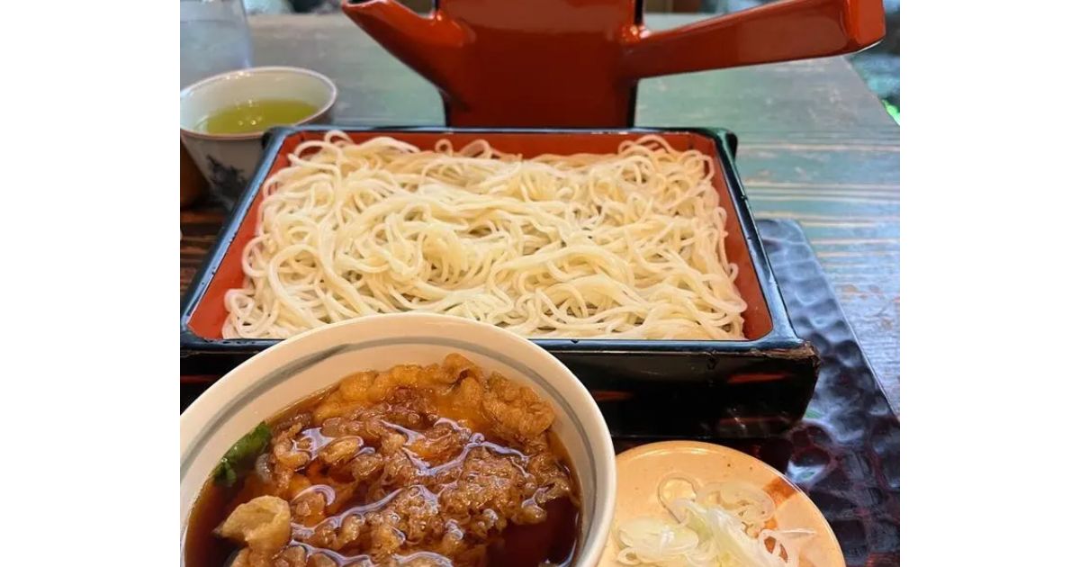 Retty（レッティ）