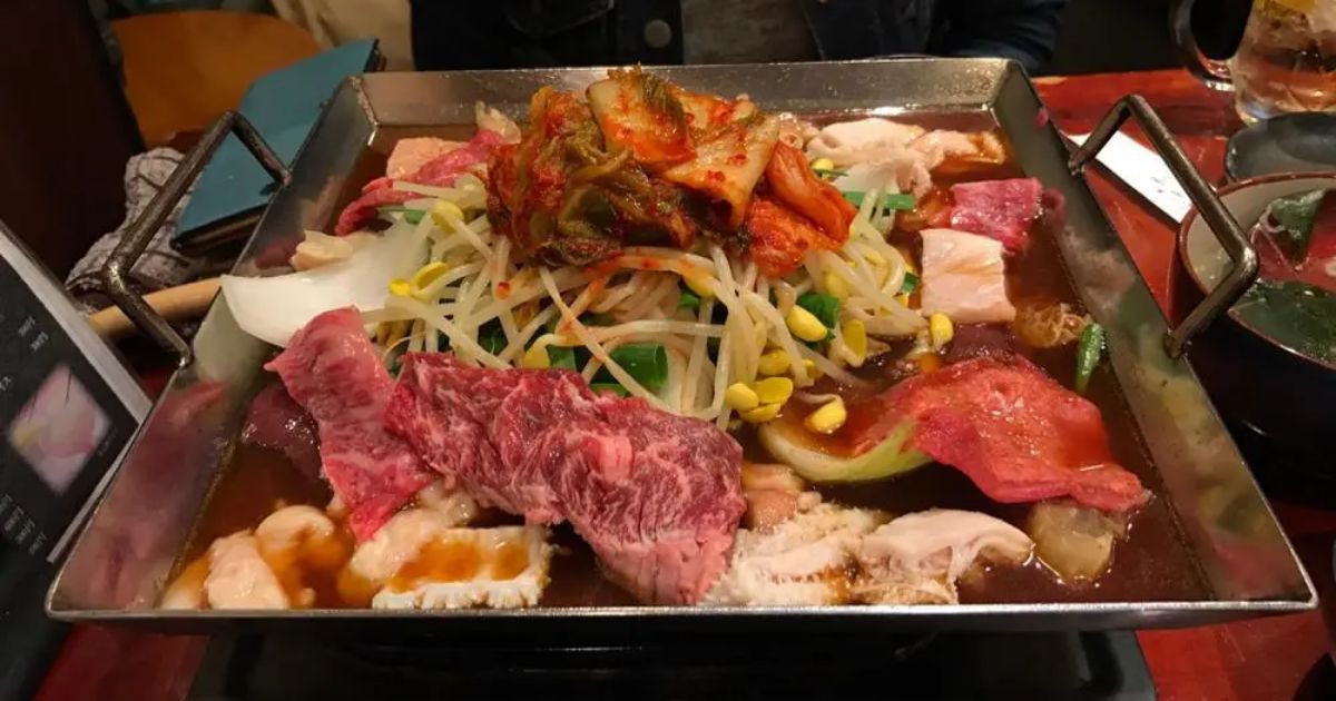 Retty（レッティ）