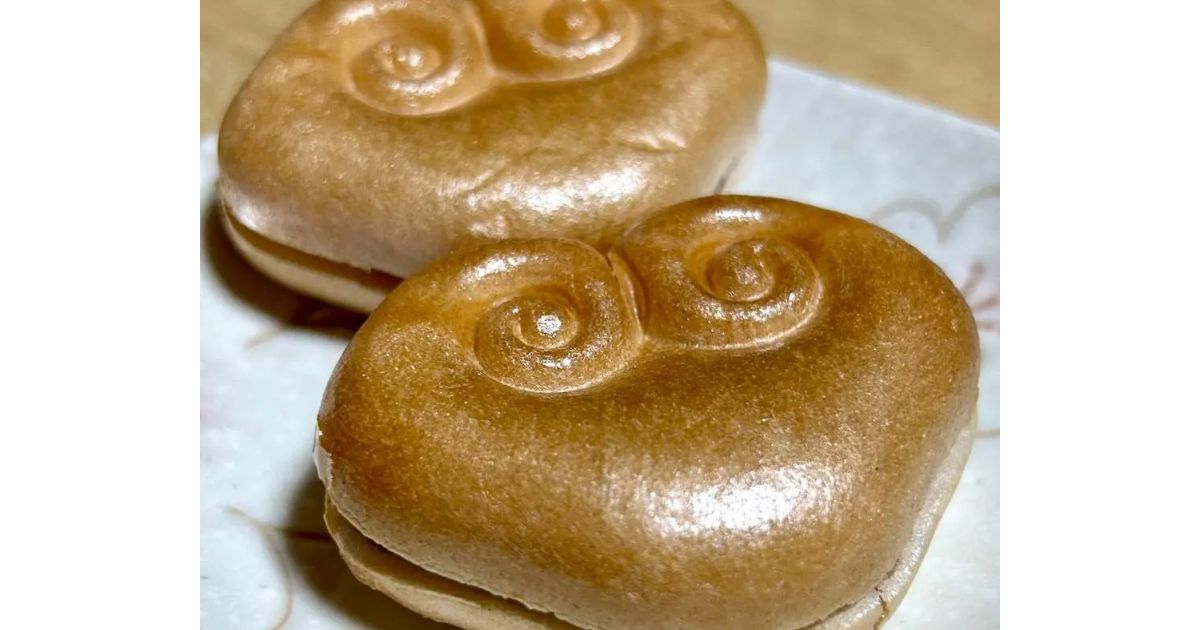 Retty（レッティ）