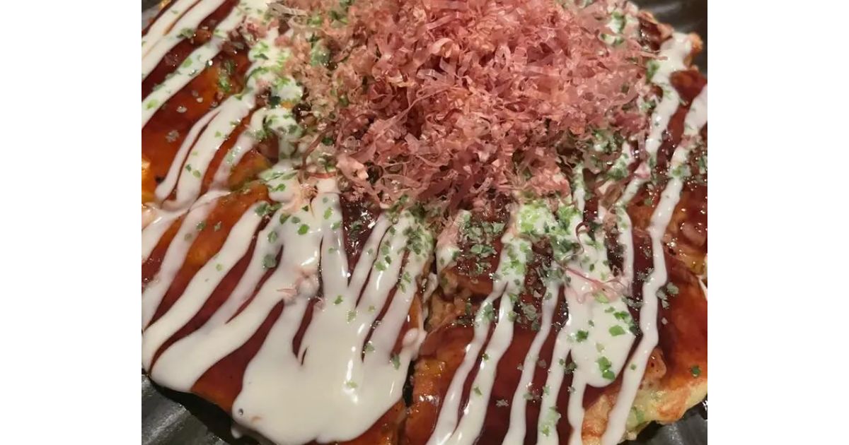 Retty（レッティ）