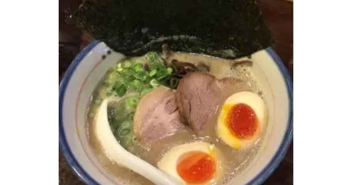 Retty（レッティ）