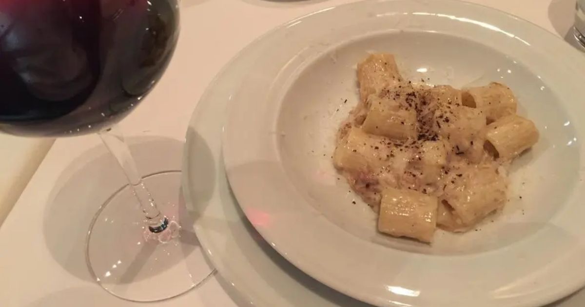 Retty（レッティ）