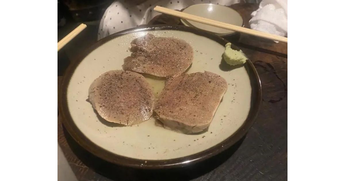 Retty（レッティ）