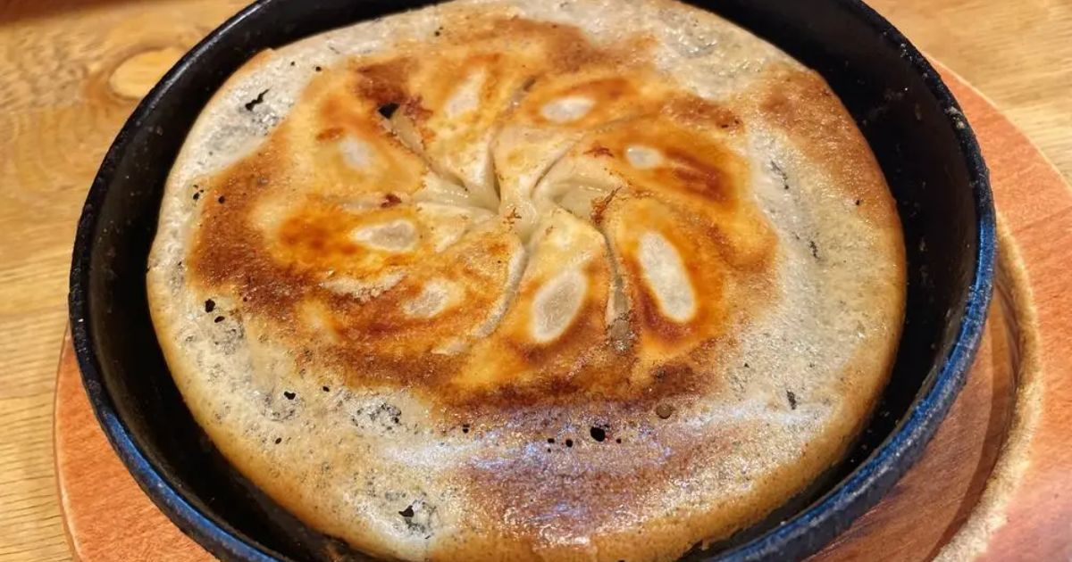 Retty（レッティ）