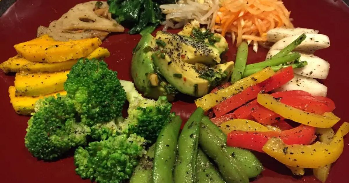 Retty（レッティ）