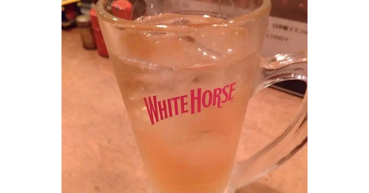 Retty（レッティ）