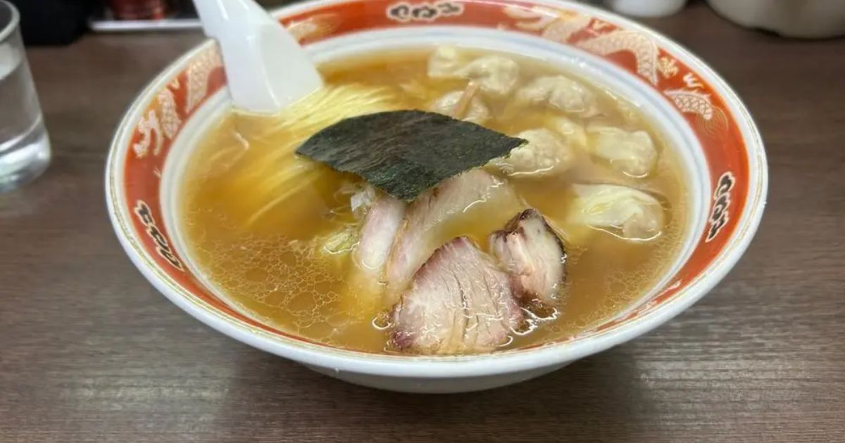 Retty（レッティ）