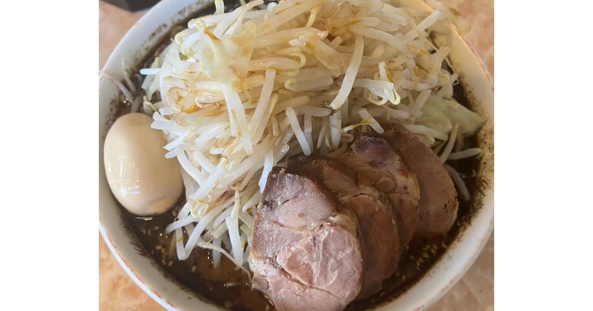 Retty（レッティ）