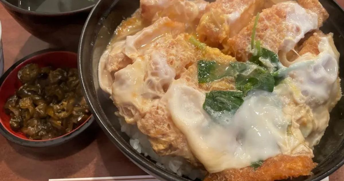 Retty（レッティ）