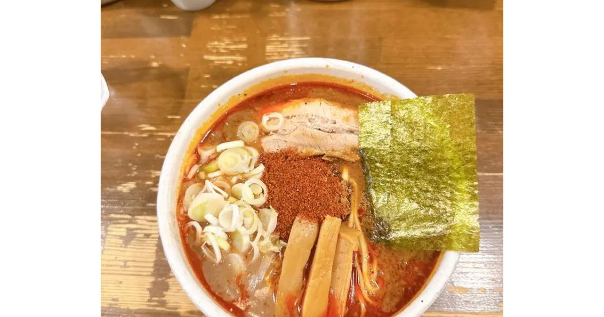 Retty（レッティ）