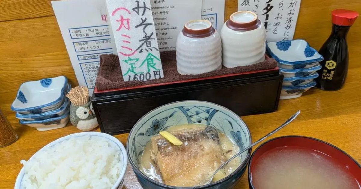 Retty（レッティ）