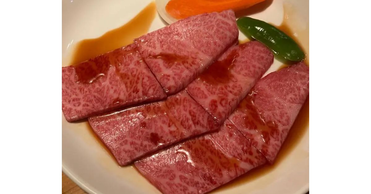 Retty（レッティ）