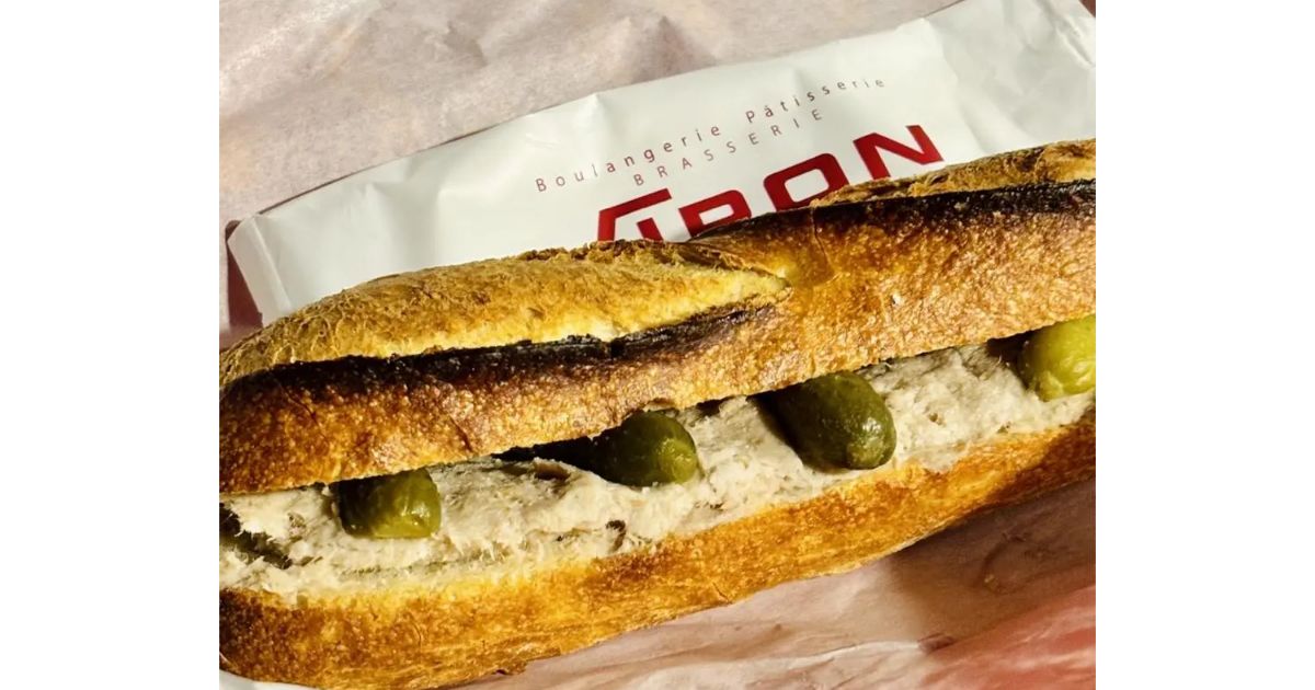 Retty（レッティ）