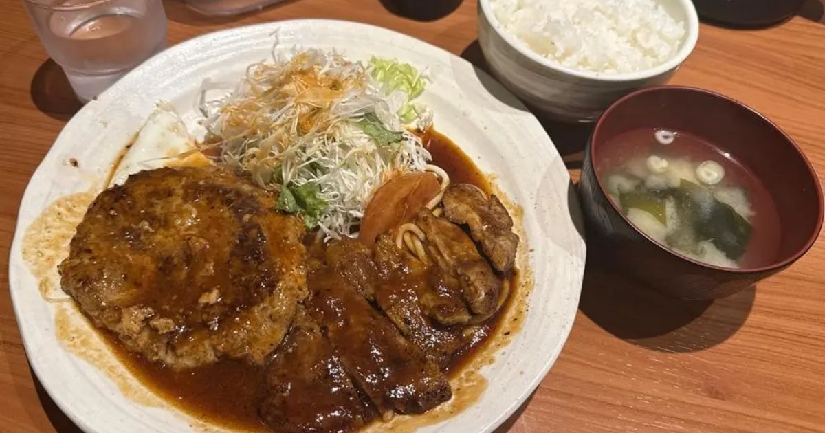 Retty（レッティ）