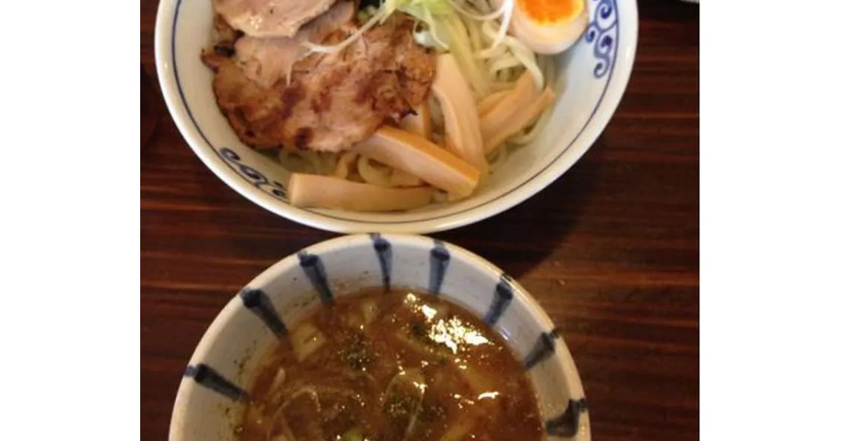 まるよし（宜野湾/パン屋） - Retty（レッティ）