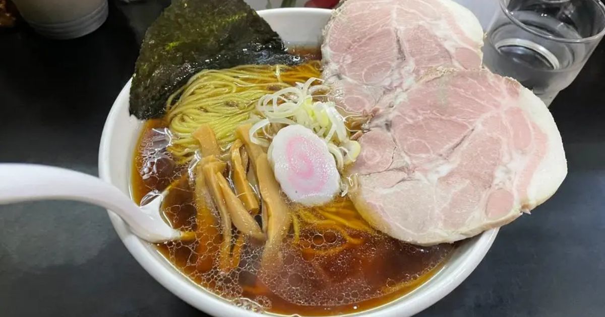 Retty（レッティ）