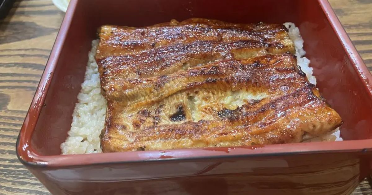 Retty（レッティ）