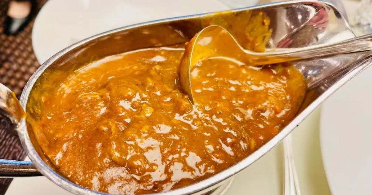 Retty（レッティ）